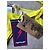 Autre Marque Bikini amarillo Lightning Bolt - vista 2