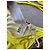 Autre Marque Bikini amarillo Lightning Bolt - vista 4