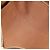 Louis Vuitton Keepall Monogram Canvas 50 Marrone - vista 5