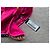 Tommy Hilfiger Badeanzug Rosa Pink - Ansicht 4