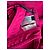 Tommy Hilfiger Badeanzug Rosa Pink - Ansicht 6