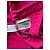 Tommy Hilfiger Badeanzug Rosa Pink - Ansicht 7