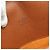 Borsa Musette Salsa Louis Vuitton in Canvas Monogram GM Marrone - vista 4
