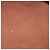 Louis Vuitton Keepall Monogram Canvas 45 Marrone - vista 5