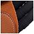 Hermès Borsa a tracolla Hermes Evelyne 3 PM D'oro - vista 10