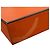 Hermès Borsa a tracolla Hermes Evelyne 3 PM D'oro - vista 12