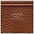 Hermès Borsa a tracolla Hermes Evelyne 3 PM D'oro - vista 13
