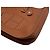 Hermès Borsa a tracolla Hermes Evelyne 3 PM D'oro - vista 6