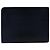Dior Colorblock Leather Clutch Pouch - view 3