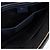 Dior Colorblock Leather Clutch Pouch - view 6