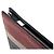 Dior Colorblock Leather Clutch Pouch - view 8