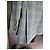 Blazer Hod a quadri blu e bianco - vista 6