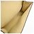 Louis Vuitton Florentine Waist Monogram Canvas medium Marrone - vista 3