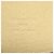 Louis Vuitton Florentine Waist Monogram Canvas medium Marrone - vista 4