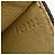 Louis Vuitton Florentine Waist Monogram Canvas medium Marrone - vista 5