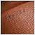 Borsa Louis Vuitton Amazone in Tela Monogram PM Marrone - vista 5