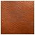 Louis Vuitton Amazone Monogram Canvas PM Castaño - vista 4