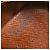 Louis Vuitton Amazone Monogram Canvas PM Castaño - vista 5