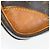 Louis Vuitton Amazone Monogram Canvas PM Castaño - vista 7