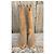 Autre Marque Botas vaqueras de ante marrón eValverde Del Carmino Castaño - vista 8