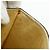 Borsa Twin Louis Vuitton Monogram Canvas GM Marrone - vista 4