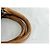 Borsa Louis Vuitton Speedy Monogram Canvas 35 Marrone - vista 4