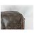 Borsa Louis Vuitton Speedy Monogram Canvas 35 Marrone - vista 6
