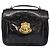 Louis Vuitton Mirada Monogram Vernis Nero