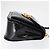 Louis Vuitton Mirada Monogram Vernis Nero - vista 3