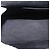 Louis Vuitton Mirada Monogram Vernis Nero - vista 5