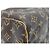 Borsa Louis Vuitton Speedy Monogram Canvas 30 Marrone - vista 6