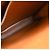 Louis Vuitton Amazone Monogram Canvas PM Marrone - vista 3