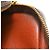 Louis Vuitton Amazone Monogram Canvas PM Marrone - vista 5