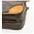 Louis Vuitton Amazone Monogram Canvas PM Marrone - vista 7