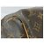 Borsa Louis Vuitton Speedy Monogram Canvas 25 Marrone - vista 6