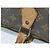 Borsa Louis Vuitton Speedy Monogram Canvas 35 Marrone - vista 5