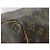 Borsa Louis Vuitton Speedy Monogram Canvas 35 Marrone - vista 6