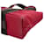 Hermès Borsa Tote Hermes Troca Horizontal PM Marrone Rosso - vista 4
