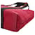 Hermès Borsa Tote Hermes Troca Horizontal PM Marrone Rosso - vista 6