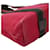 Hermès Borsa Tote Hermes Troca Horizontal PM Marrone Rosso - vista 7