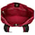 Hermès Borsa Tote Hermes Troca Horizontal PM Marrone Rosso - vista 8