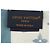 Foulard Louis Vuitton Bandeau Malle Merveilleuse Blu - vista 5