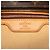 Bolso Tote Louis Vuitton Monogram Cite GM Castaño - vista 6