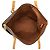 Louis Vuitton Monogram Totally MM Tote Bag Braun - Ansicht 4
