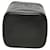 Borsa Vanity Chanel Coco Mark in nero - vista 3