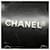 Borsa Vanity Chanel Coco Mark in nero - vista 9