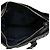 Borsa Tote Christian Dior Dior Trotter Blu navy - vista 4