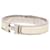 Hermès Bracciale Click H PM Hermes Argento Crudo  - vista 2