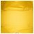 Hermès Borsa Hermes Sac Bag GM Tote a Spalla Arancione Giallo - vista 4