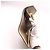 Gucci GG Emblem Double G Geldbörse Medium Beige - Ansicht 6